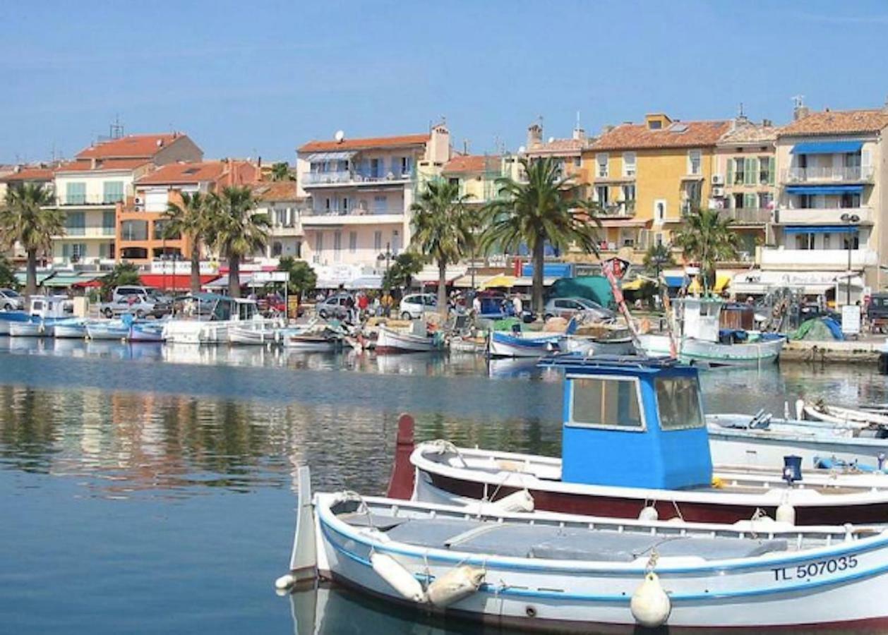 Et Provence Oda ve Kahvaltı